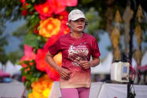 BIB: 
                            <button type="button" onclick="openModal(27889038)" class="btn btn-primary btn-sm float-right btn-popup" data-toggle="modal" data-target=".modal-high-quality">
                        <i class="fas fa-shopping-cart"></i> Add to Cart
                    </button>
                                            <button type="button" onclick="isThisMe(27889038, true)" class="btn btn-success btn-sm float-right btn-popup btn-isme hidden" data-toggle="tooltip" data-placement="bottom" title="นี่คือรูปของคุณใช่ไหม คลิกที่นี่เพื่อเอาเข้าอัลบั้ม">
                        <i class="fas fa-plus"></i> Add to album
                    </button>
                    <button type="button" onclick="isThisMe(27889038, false)" class="btn btn-warning btn-sm float-right btn-popup btn-isnotme hidden">
                        <i class="fas fa-ban"></i> Remove from album
                    </button>